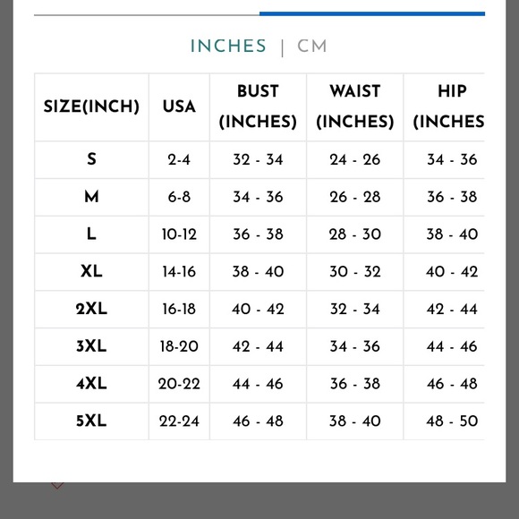 Flower Print Ruched Design Tankini Set - Picture 5 of 5